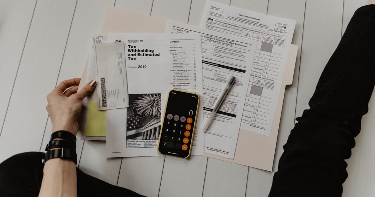 The Best AI Tools for Accountants in 2026