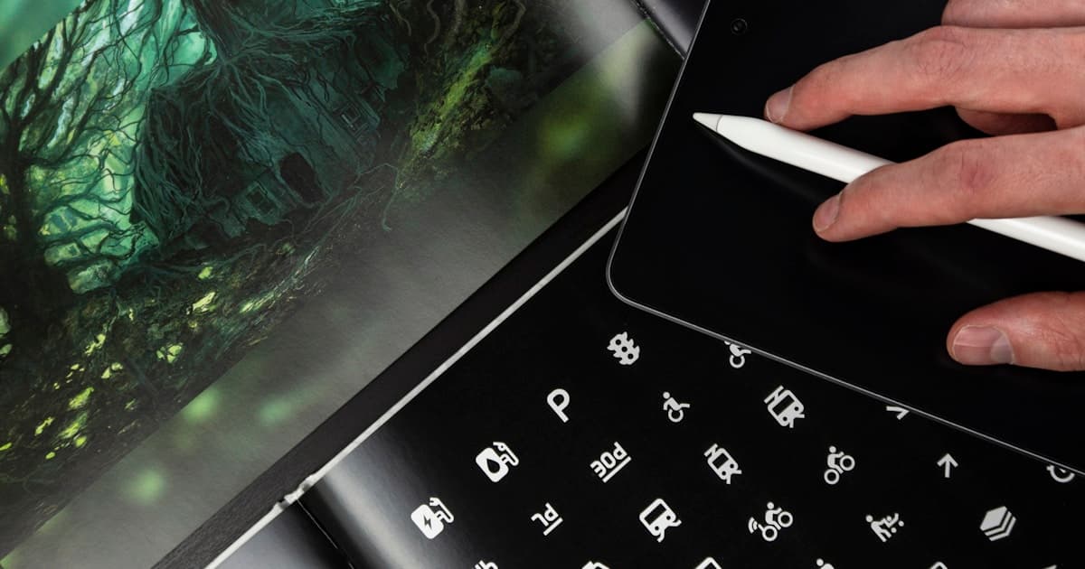 The Best AI Tools for Designers in 2026