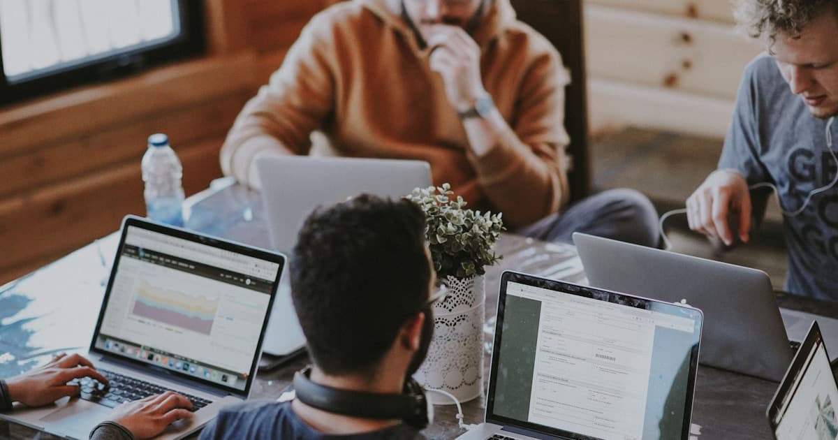 The Best AI Tools for HR Teams in 2026