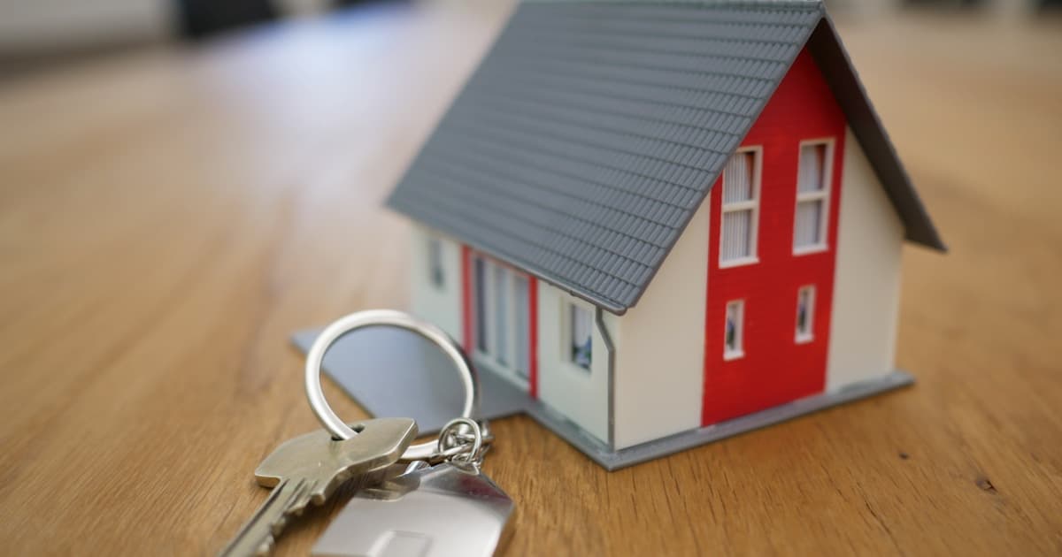 The Best AI Tools for Real Estate Agents in 2026