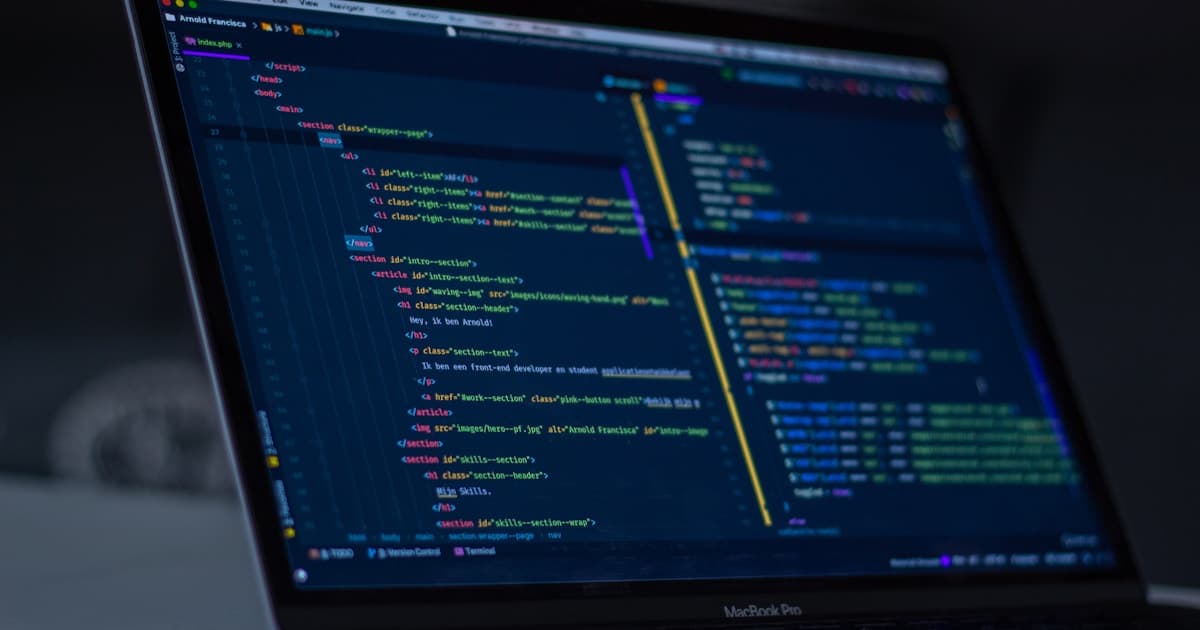 GitHub Copilot vs Cursor vs Tabnine: Which AI Coding Assistant Wins in 2026?