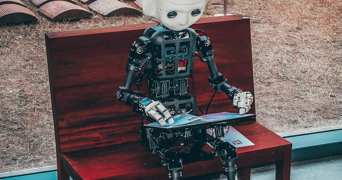 Midjourney vs Leonardo vs DALL-E: Which AI Image Generator Wins in 2026?