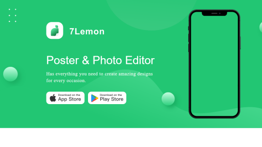 7Lemon - AI Technology Solution