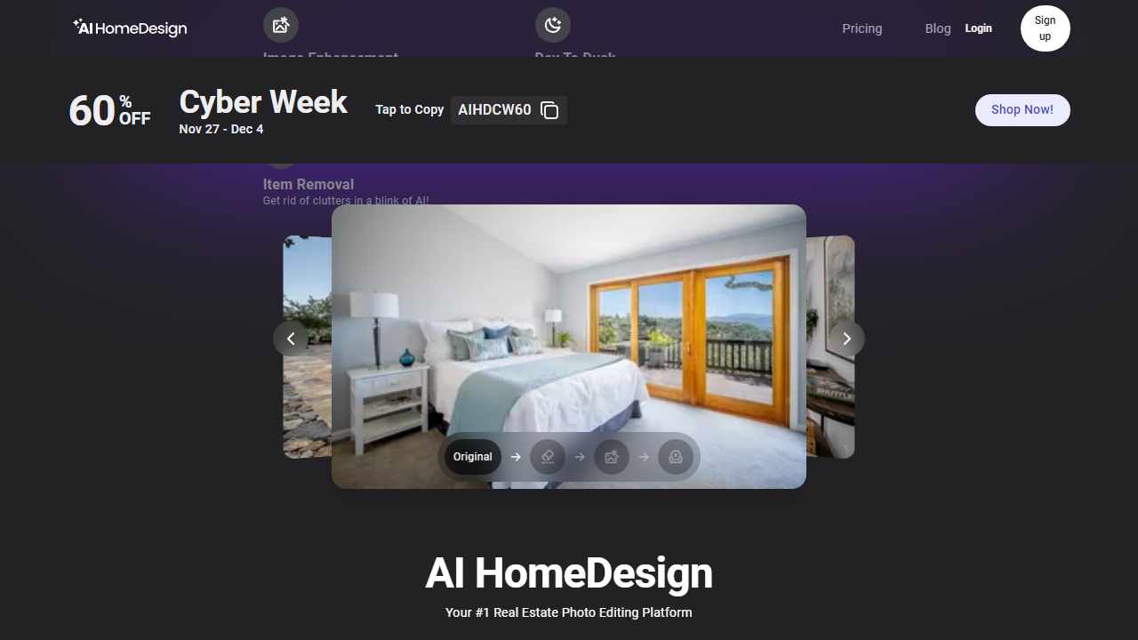 Ai Home Design And Other Alternative Ai Tools For Design And Creativity