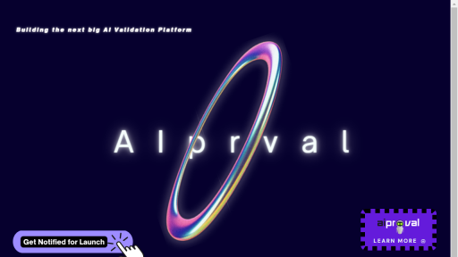 AIproval - AI Technology Solution