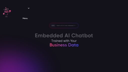 BotB9 - AI Technology Solution