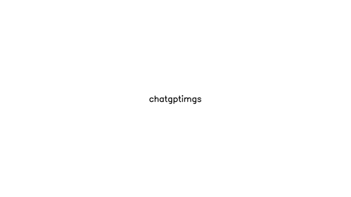 ChatGptImgs - AI Technology Solution