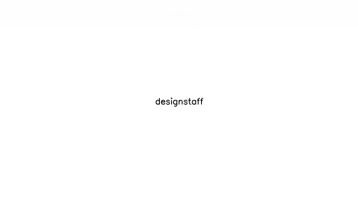 DesignStaff - AI Technology Solution