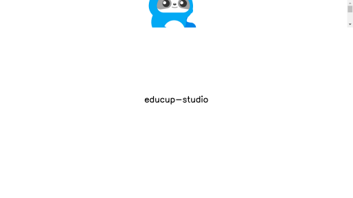 EducUp Studio - AI Technology Solution