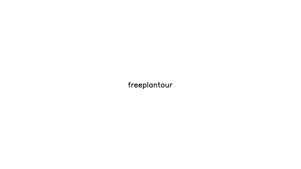 FreePlanTour - AI Technology Solution