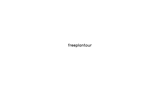 FreePlanTour - AI Technology Solution