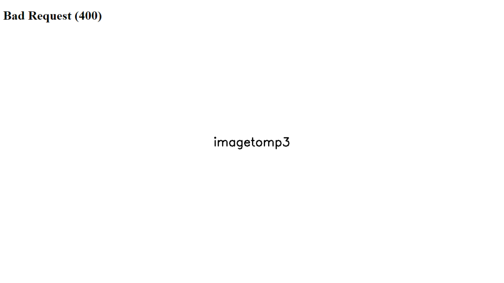 Imagetomp3 - AI Technology Solution