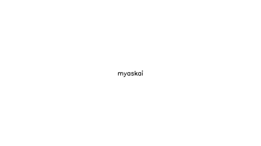 MyAskAI - AI Technology Solution