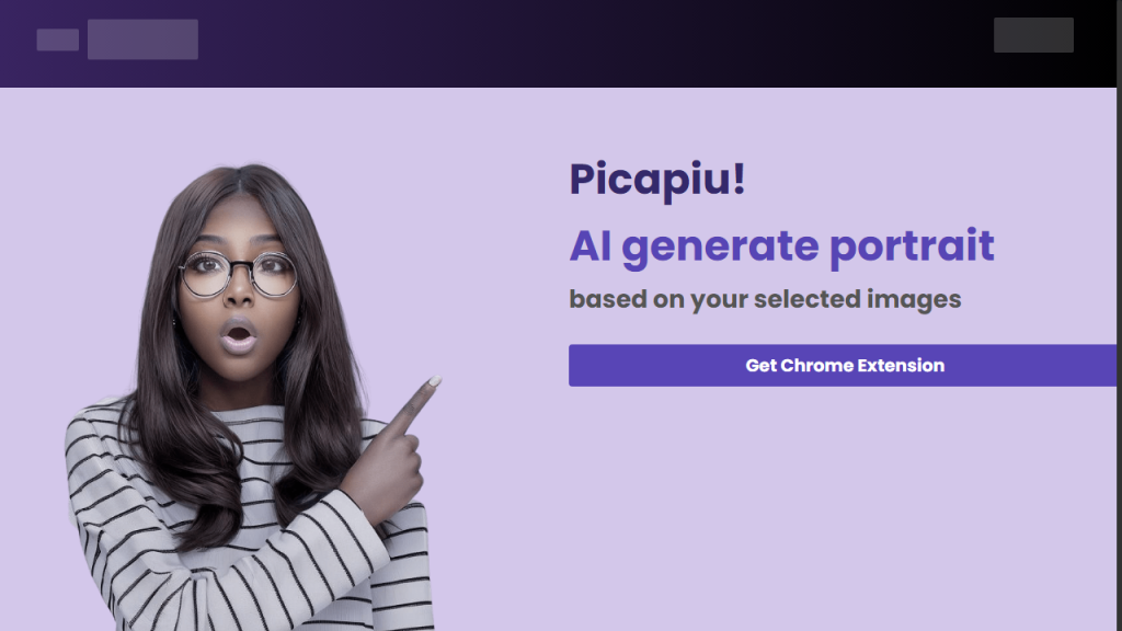 Picapiu - AI Technology Solution