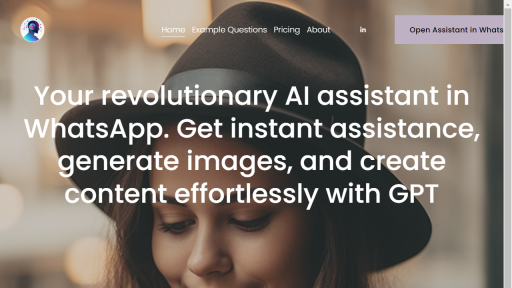 Promptreply - AI Technology Solution