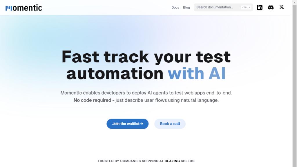 Screenwriter - AI Technology Solution