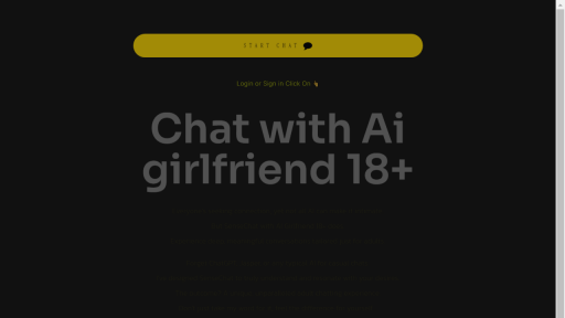 SenseChat - AI Technology Solution