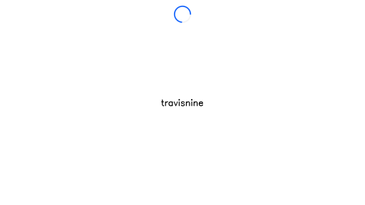 Travisnine - AI Technology Solution