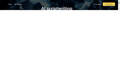 Utubescripts - AI Technology Solution